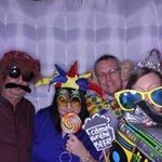Ian Dexter - @i.dexter - Instagram