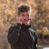 Ian Dexter - @iandexter8 - TikTok