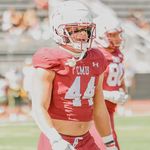 Ian Dexter - @ian_dexter21 - Instagram