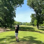 Ian Dexter - @iandexter34 - Instagram