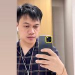 Ian Dexter - @iandextah_ - Instagram