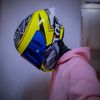 ian_dexter - @ian_dexter - TikTok