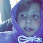 Ian Dexter - @iandexter4 - Instagram