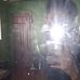 Ian Dexter - Facebook