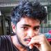 Ian Dexter - Facebook