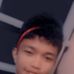 Ian Dexter Alfeche - Facebook