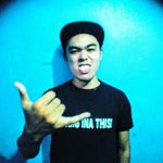 Ian Dexter Anub Tagupa - @iandexter666 - Instagram