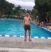Ian Dexter Cabillos Gandecila - Facebook