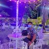 Ian Dexter Calantes - @iandexter0121 - TikTok