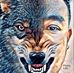 Ian Dexter Evaristo - Facebook