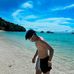 Ian Dexter H. Dolorfino - Facebook