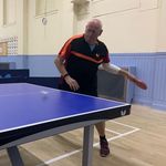 Ian Dexter Ladbrooke - @coachiandexter - Instagram