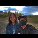 Ian Dexter Martin Caldito - @iandextercaldito - Instagram