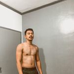 Ian Dexter Mendoza Siñel - @idmsinel22 - Instagram
