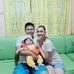 Ian Dexter Miraran - Facebook