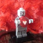 Ian Dexter R. Marquez - @iandexter_ - Instagram