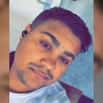 Ian Lugo - @ian.dexter - Instagram