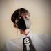 Ian Martin Dexter - Facebook