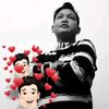 iandexter_@24 - @iandexter4 - TikTok