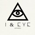I AND EYE - @iandeye.store - Instagram