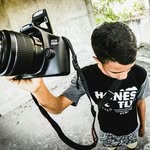 ian dey - @cristian_dey - Instagram