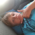 Ian Dey - @ian_deymames - Instagram