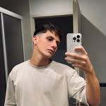 Ian Dey - @iandey0 - Instagram
