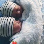 @ian_deyan16 - Instagram
