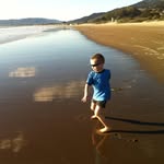 Ian Deyer - @iandeyer - Instagram