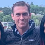 Ian Deyerle - @iandeyerle - Instagram