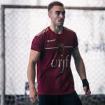 Ian Deyler - @ian_deyler - Instagram