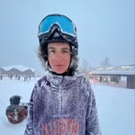 Ian Deyo - @ian.deyo - Instagram