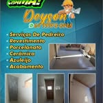 Ian Deyson de Souza - @iandeyson - Instagram