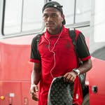 Ian - @iandeyvison_ - Instagram