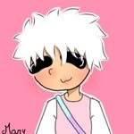 @iandey__ - Instagram