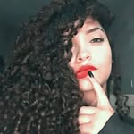 Iandeyara - @iandeys._ - Instagram