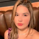 Iandeyara Aragao Oliveira - @euiandeyara - Instagram