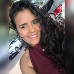 Iandeyara Barreto - @iandeyarabarreto - Instagram
