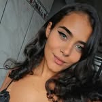 Iandeyara Magna - @its.iandeyara - Instagram
