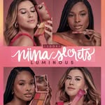Iandeyara Makeup💋💄 - @iandeyaramakeup_ds - Instagram