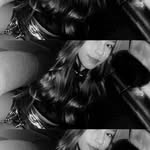 iandeyara mirelly - @iandeyara.vll - Instagram