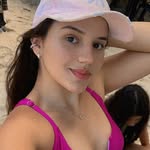 Iandeyara Rodrigues - @iandeyara__ - Instagram