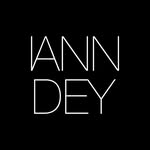 Iann Dey - @iann_dey - Instagram