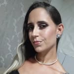Yara Soares - @iandeyara.soares - Instagram