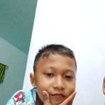 Alvian Dirli - Facebook