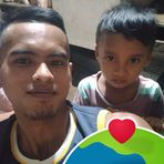 Christian Turla - Facebook