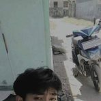 Darly Alfian - Facebook