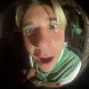 ian deyerle - @iandeyerle - TikTok