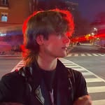 Ian Deyerle - @ian_deyerle - Instagram