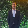 Ian Deyler Souza Lag - @iandeyler - TikTok